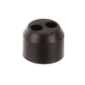 ERICH JAEGER Mufă etanșare 035065JAE