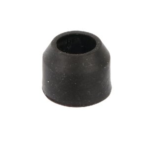 ERICH JAEGER Mufă etanșare 035078JAE