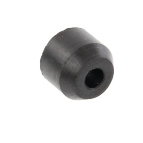 ERICH JAEGER Mufă etanșare 035196JAE