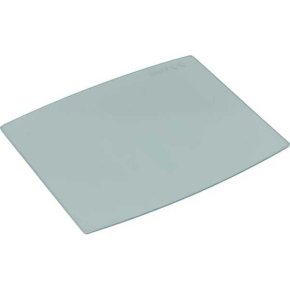 Sticlă protecție 040823GYS Adiactinic 119x98mm Gys