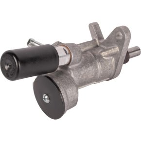 Kramp Pompă combustibil 04103662KR Pompe de ridicare combustibil pentru motoare