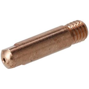 Tub de contact 041059GYS 250A 0.8mm Gys