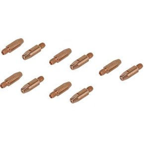 Tub de contact 041066GYS 250A 1.0mm Gys