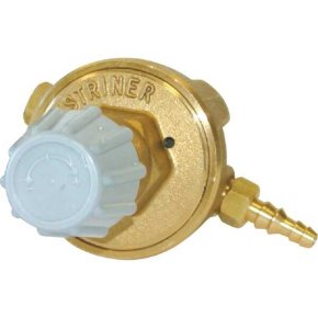 Regulator presiune 041639GYS Gys