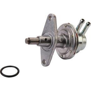 Kramp Pompă combustibil 04175474KR