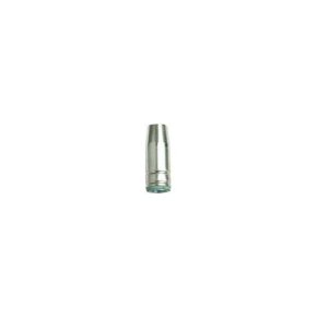 Duză de gaz 041783GYS 350A (3x) Gys