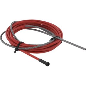 Sârmă de control 041844GYS 1.0/1.2mm 4m Gys
