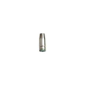 Duză de gaz 041875GYS 150A 3 buc Gys