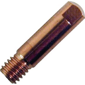 Tub de contact 041905GYS 150A 0.6mm Gys