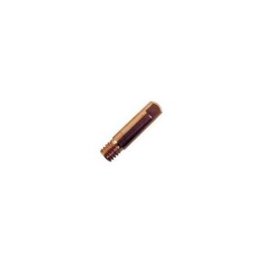 Ţeavă de contact 041929GYS 150A 1,0mm Gys