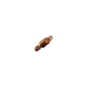 Ţeavă de contact 041967GYS 250A 1,0mm Gys