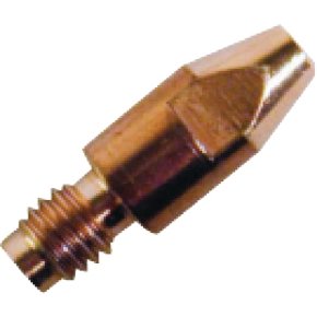 Ţeavă de contact 419803GYS 450A 1,0mm Gys
