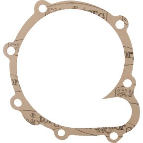 Garnitură pompă apă 04198968KR Kramp