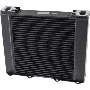 Radiator 04203699KZN Kramp