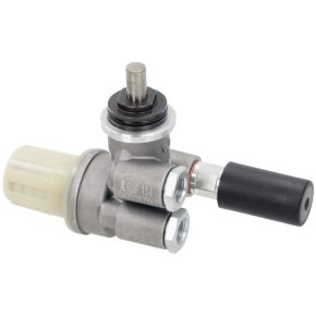 Kramp Pompă amorsare combustibil 04233878KR