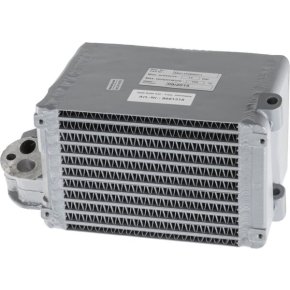 Radiator ulei 04238183N Kramp
