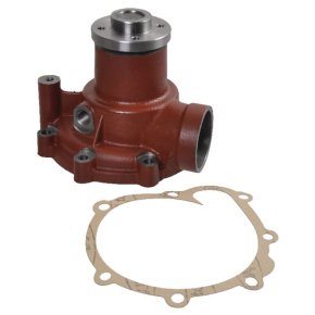 Pompă apă 04256959KR Deutz-Fahr Kramp