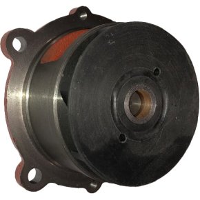 Pompă apă 04258805KR potrivită pentru Deutz-Fahr Kramp