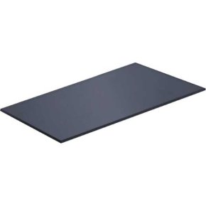 Sticlă pentru sudură 042643GYS 105x50mm culoarea 11 Gys