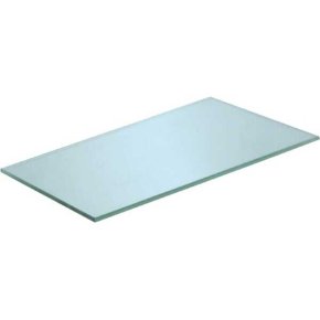 Sticlă de protecție 042766GYS Pentru LCD Premium 103.5x47 mm Gys
