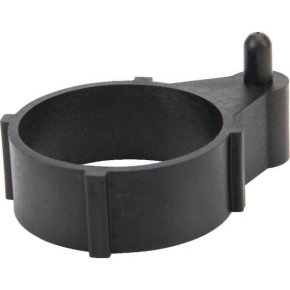 Adaptor 042889GYS Gys