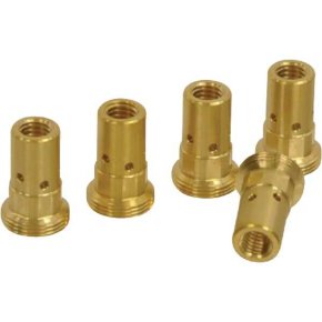 Suport tub contact M8 (5x) 042940GYS Gys
