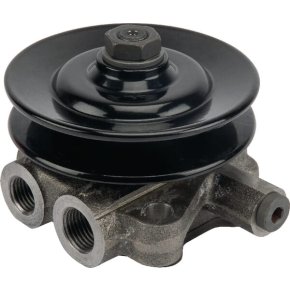 Kramp Pompă combustibil 04296790KR