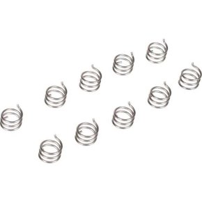 Arc MB15 (10x) 042988GYS Gys
