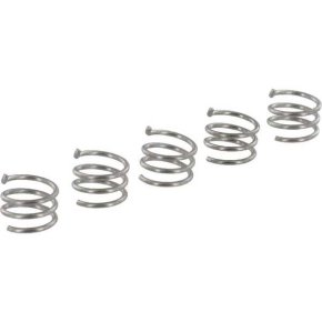 Arc 042995GYS MB25 (5x) Gys