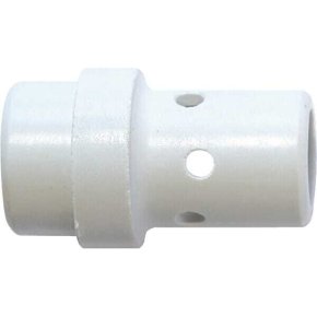 Difuzor MIG 043008GYS MB36 350A (3x) Gys