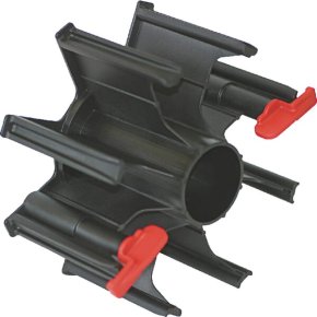 Adaptor 043305GYS Gys