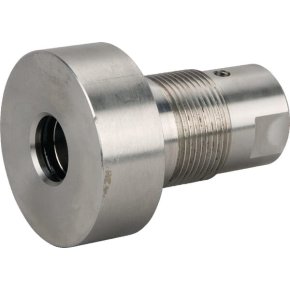 Bucșă cu guler 0434100001 MZ