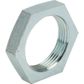 Piuliță M36x2 0434100005 MZ