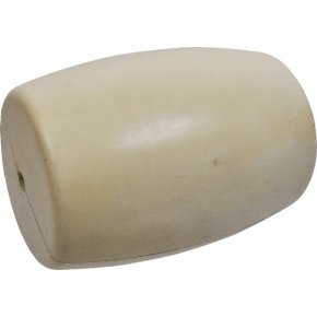 Bilă de plutitor 0434100013 MZ