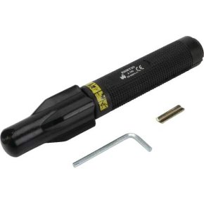 Portelectrod de sudură 043497GYS 200A Gys
