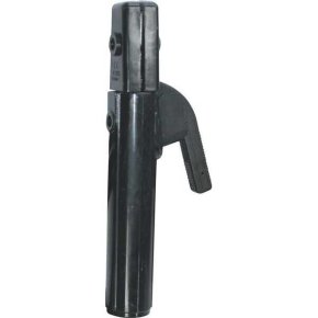 Suport electrozi 043503GYS 200A Gys