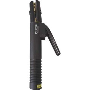 Suport electrozi 043510GYS 300A Gys