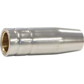 Duză de gaz 043534GYS 300A (3 buc.) Gys