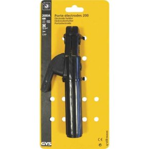 Suport electrozi 043602GYS 200A Gys