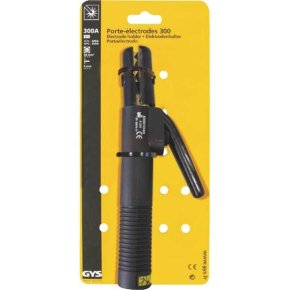 Suport electrozi 043701GYS 300A Gys