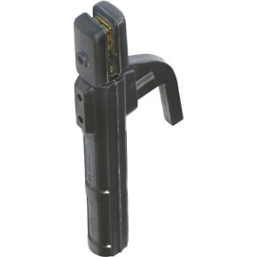 Suport electrozi 043718GYS 400A Gys