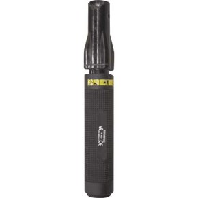 Suport electrozi 043732GYS 400A Gys