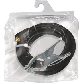 Cablu de masă 043787GYS 250 A 25 mm² 3m Gys