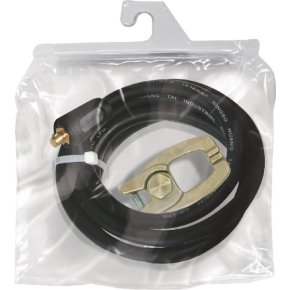 Cablu de împământare 047853GYS 50mm² 4m Gys