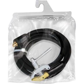 Cablu de masă 043831GYS 600A 70 mm² 4m Gys