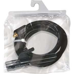 Cablu de sudură 043855GYS 25mm² 4m Gys