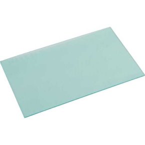 Sticlă de protecție 043886GYS LCD Premium 106x66 mm Gys