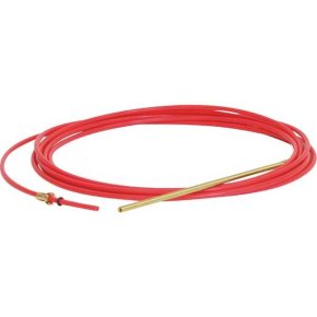 Acoperire teflon-aluminiu 044067GYS 1.0/1.2-4 Gys