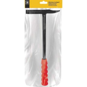 Ciocan de sudură Pro 044128GYS 425g Gys