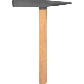 Ciocan de sudură 044135GYS 465g Gys